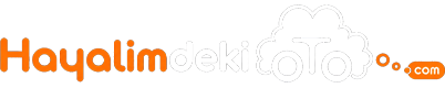 logo-footer